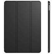 JETech Schutzhülle mit Ständer für iPad Air 2