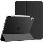 JETech Hülle für iPad Air 5./4. Generation 2022/2020