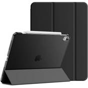 JETech Hülle für iPad Air 5./4. Generation 2022/2020