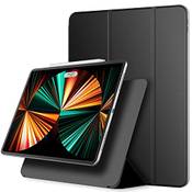 JETech iPad Pro Hülle