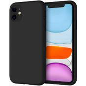 JETech  iPhone 11 Hülle 2019