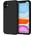 JETech  iPhone 11 Hülle 2019