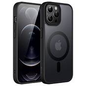 Jetech iPhone-12-Pro-Max-Hülle