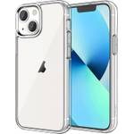 Jetech iPhone-13-Hülle