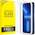 Jetech iPhone-13-Pro-Max-Panzerglas
