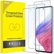 Jetech Samsung Galaxy A52 Panzerglas