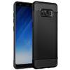 Jetech Samsung Galaxy S8 Handyhülle