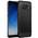 Jetech Samsung Galaxy S8 Handyhülle