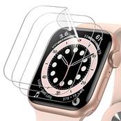 Jetech Schutzfolie 40 mm