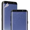 Jetech Schutzfolie für Samsung Galaxy S8