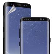Jetech Schutzfolie für Samsung Galaxy S8