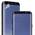 Jetech Schutzfolie für Samsung Galaxy S8