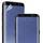Jetech Schutzfolie für Samsung Galaxy S8