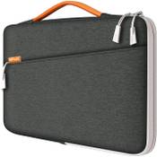 Jetech Tasche für 13,3 Zoll