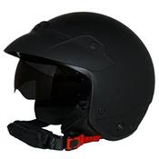 Protectwear H740-M