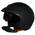 Protectwear H740-M
