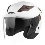 Yema YM-627WS-2