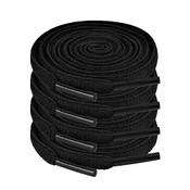 Jetop Premium Schnürsenkel Vergleich