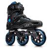 Jeuwith Speed Racing Skates