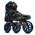 Jeuwith Speed Racing Skates