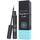 Jeuxloré Superlative Lash Wimpernserum
