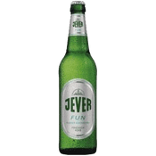 Jever Fun Vergleich