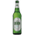 Jever Fun
