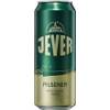 Jever Pilsener