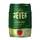 Jever Pilsener 5 l