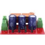 Jevina 400 W Lautsprecher Frequenz Weiche