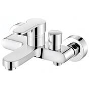 Jevuoyee Badewannenarmatur Vergleich