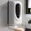 Jewaytec Automatischer Desinfektionsspender