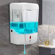 Jewaytec Qolpskte1219QE Vergleich