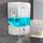 Jewaytec Qolpskte1219QE