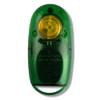 Jewel i-Click Karen Pryor Clicker
