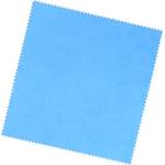 Jewel24 Silberputztuch