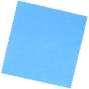 Jewel24 Silberputztuch