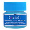 Jewel24 Sambol Silberbad