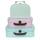 Jewelkeeper F1109
