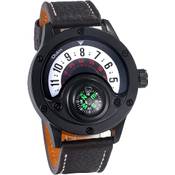 JewelryWe JW185P0009 Vergleich