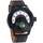 JewelryWe JW185P0009