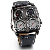 JewelryWe JWWA00006