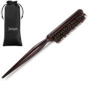 JewelryWe Magic Volumer Haarbürste Toupierbürste