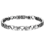 JewelryWe Magnetarmband Vergleich