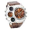 JewelryWe JW600005W