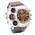 JewelryWe JW600005W