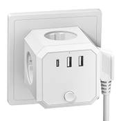 Jexpower ZLD-33EU Vergleich