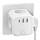 Jexpower ZLD-33EU