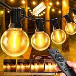 Jeymorkey CMC-ORG40A