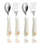 Jeyorzy Kinderbesteck